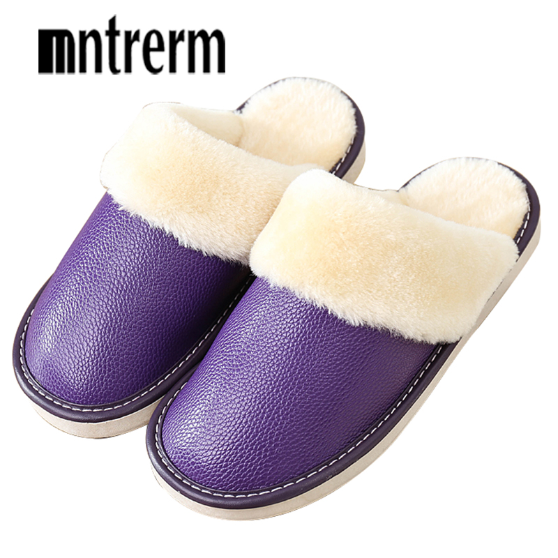 Mntrerm feminino chinelos de i - Men Shoes Sale avaliação e preço