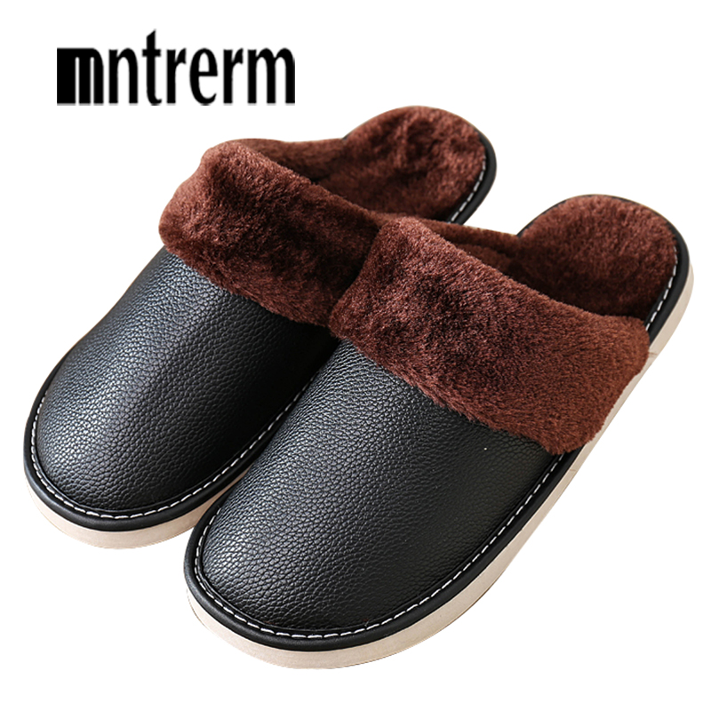 Mntrerm feminino chinelos de i - Men Shoes Sale avaliação e preço