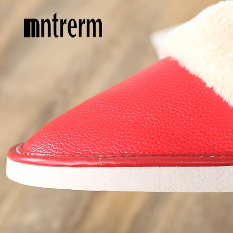 Mntrerm feminino chinelos de i - Men Shoes Sale avaliação e preço