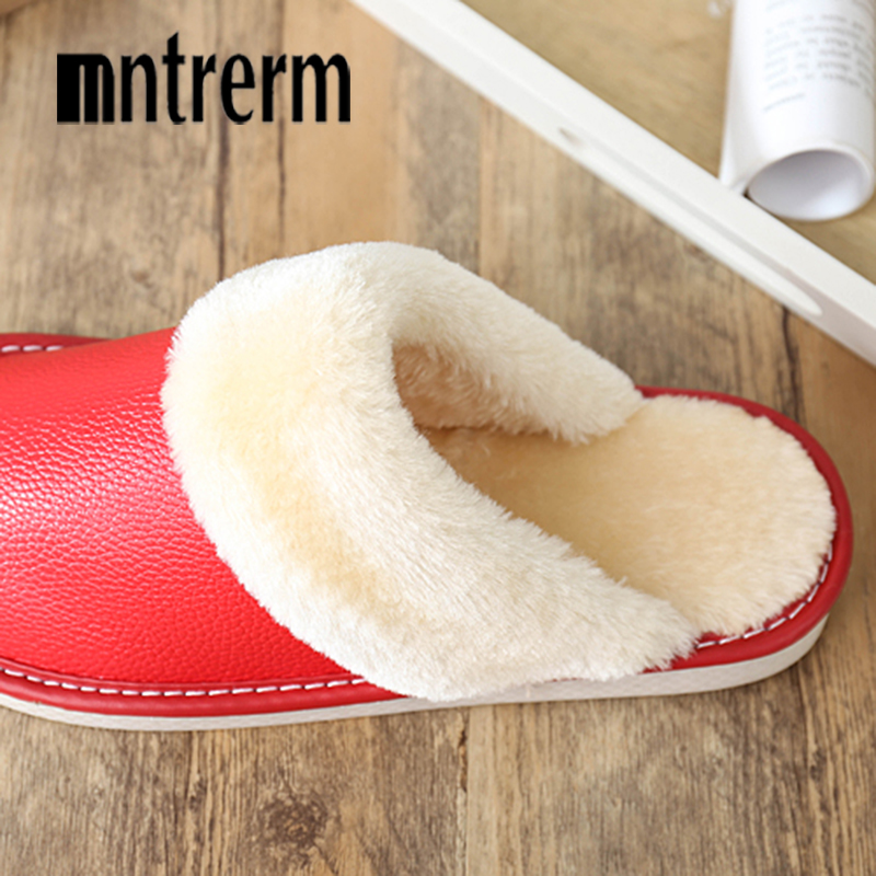 Mntrerm feminino chinelos de i - Men Shoes Sale avaliação e preço