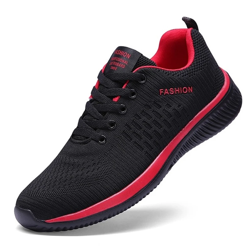 Mocassins de malha leve mascul - Men Shoes Sale avaliação e preço
