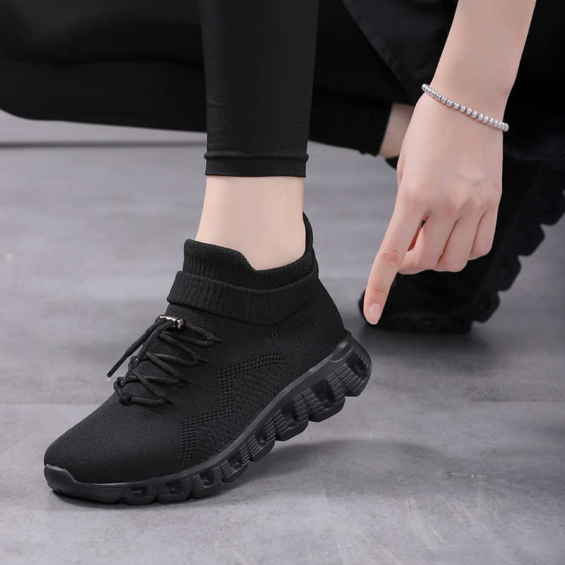 Tênis Feminino Esportivo Artes - Men Shoes Clearance avaliação e preço
