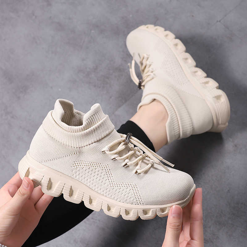 Tênis Feminino Esportivo Artes - Men Shoes Clearance avaliação e preço