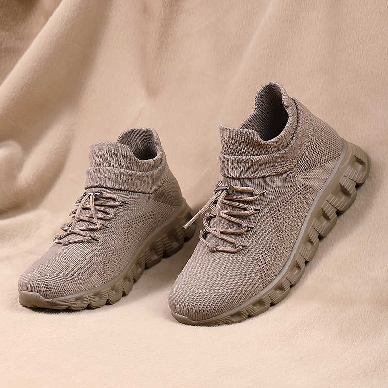 Tênis Feminino Esportivo Artes - Men Shoes Clearance avaliação e preço