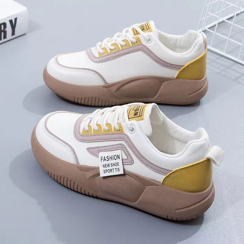 Tênis Feminino Casual 2026 em  - Men Shoes Sale avaliação e preço