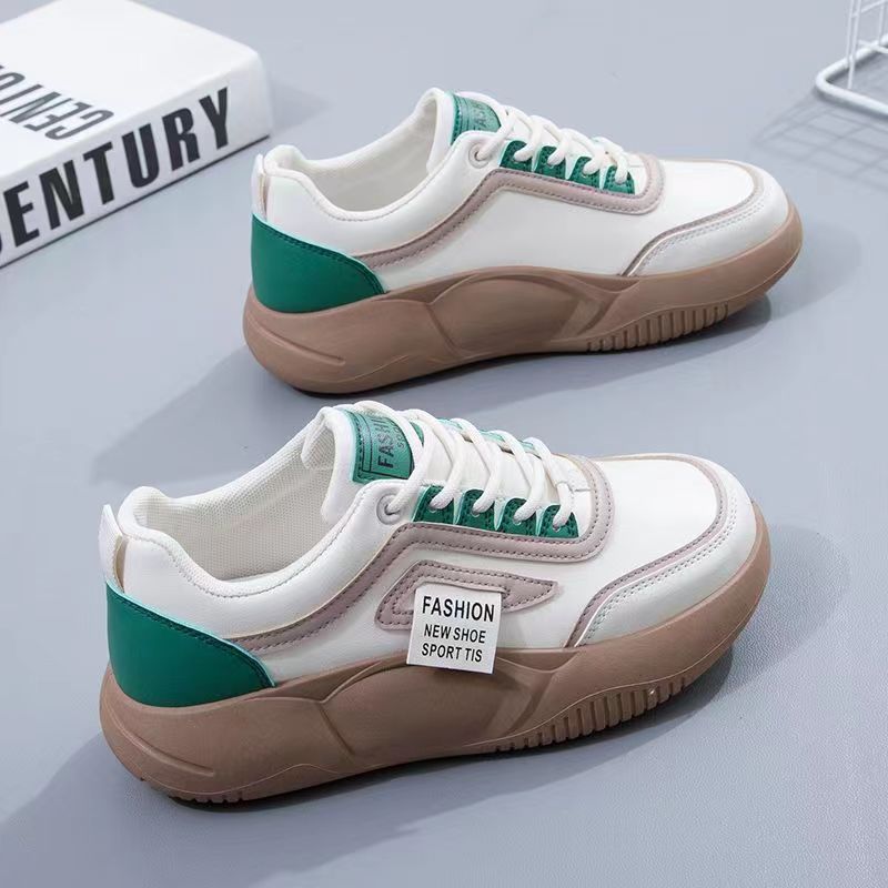 Tênis Feminino Casual 2026 em  - Men Shoes Sale avaliação e preço