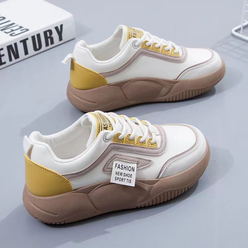 Tênis Feminino Casual 2026 em  - Men Shoes Sale avaliação e preço