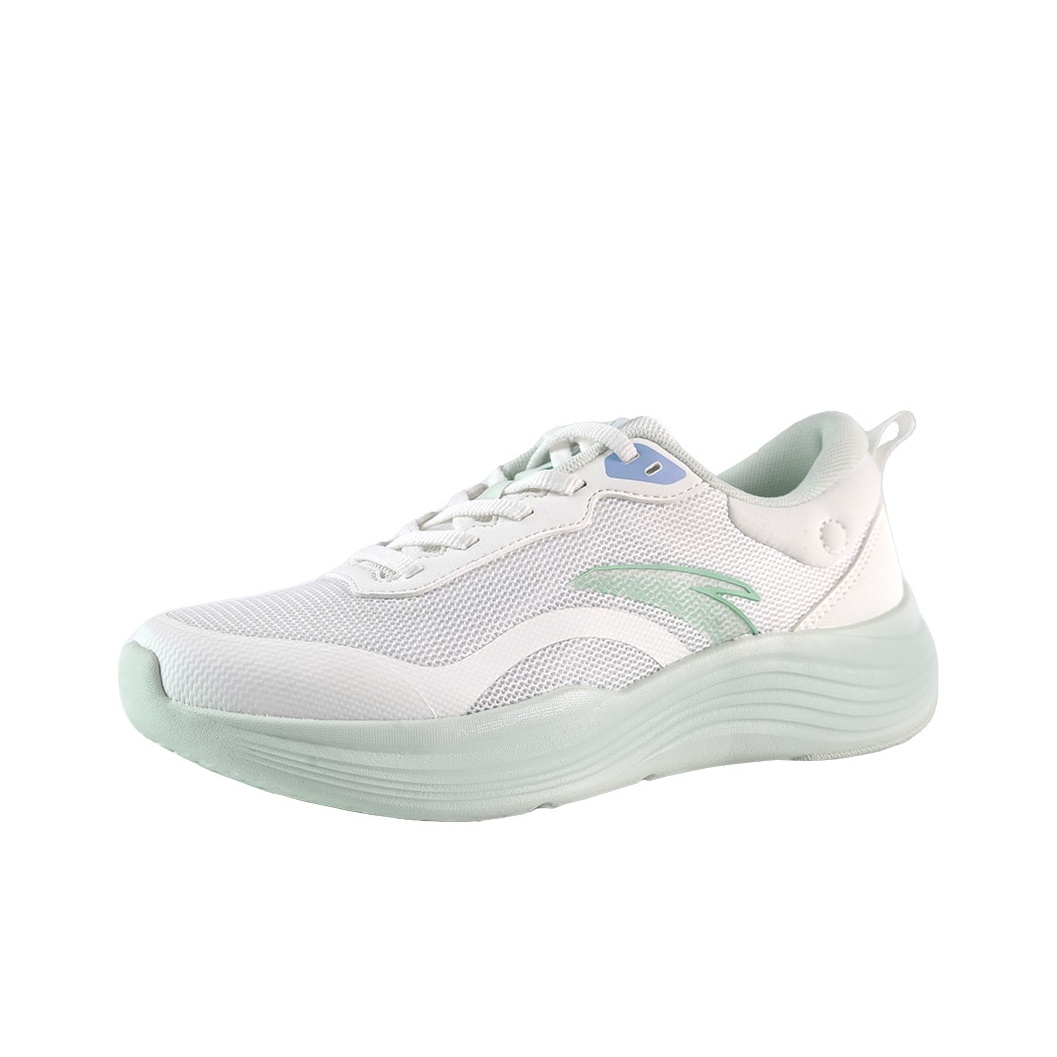 Coleção Anta Variety Training: - Men Shoes Variety avaliação e preço