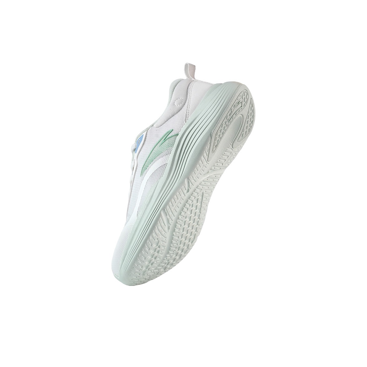 Coleção Anta Variety Training: - Men Shoes Variety avaliação e preço
