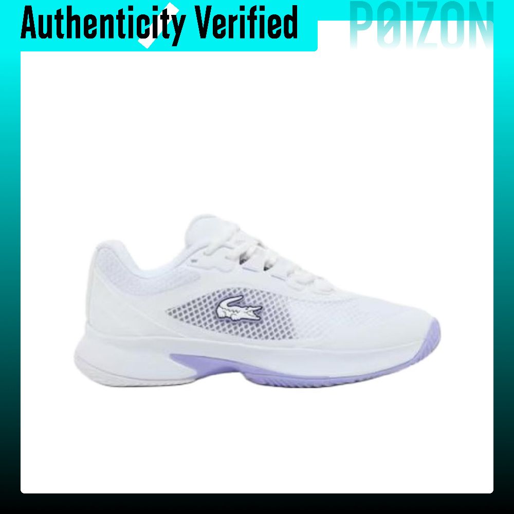 Tênis LACOSTE feminino branco  - Men Shoes Lacoste avaliação e preço