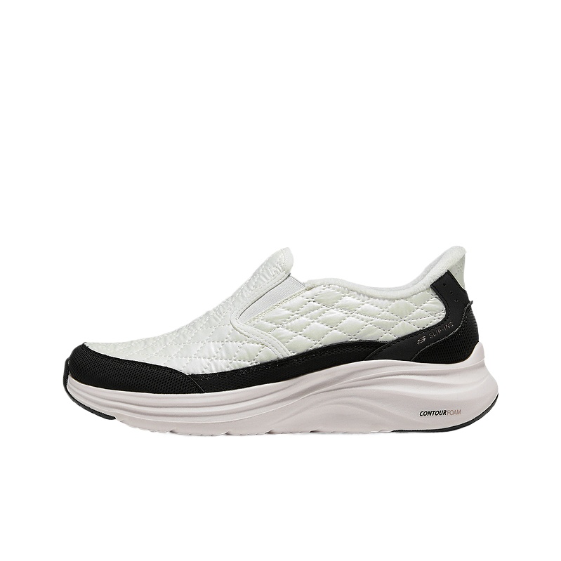 Skechers SPORT, ténis de camin - Men Shoes Black avaliação e preço