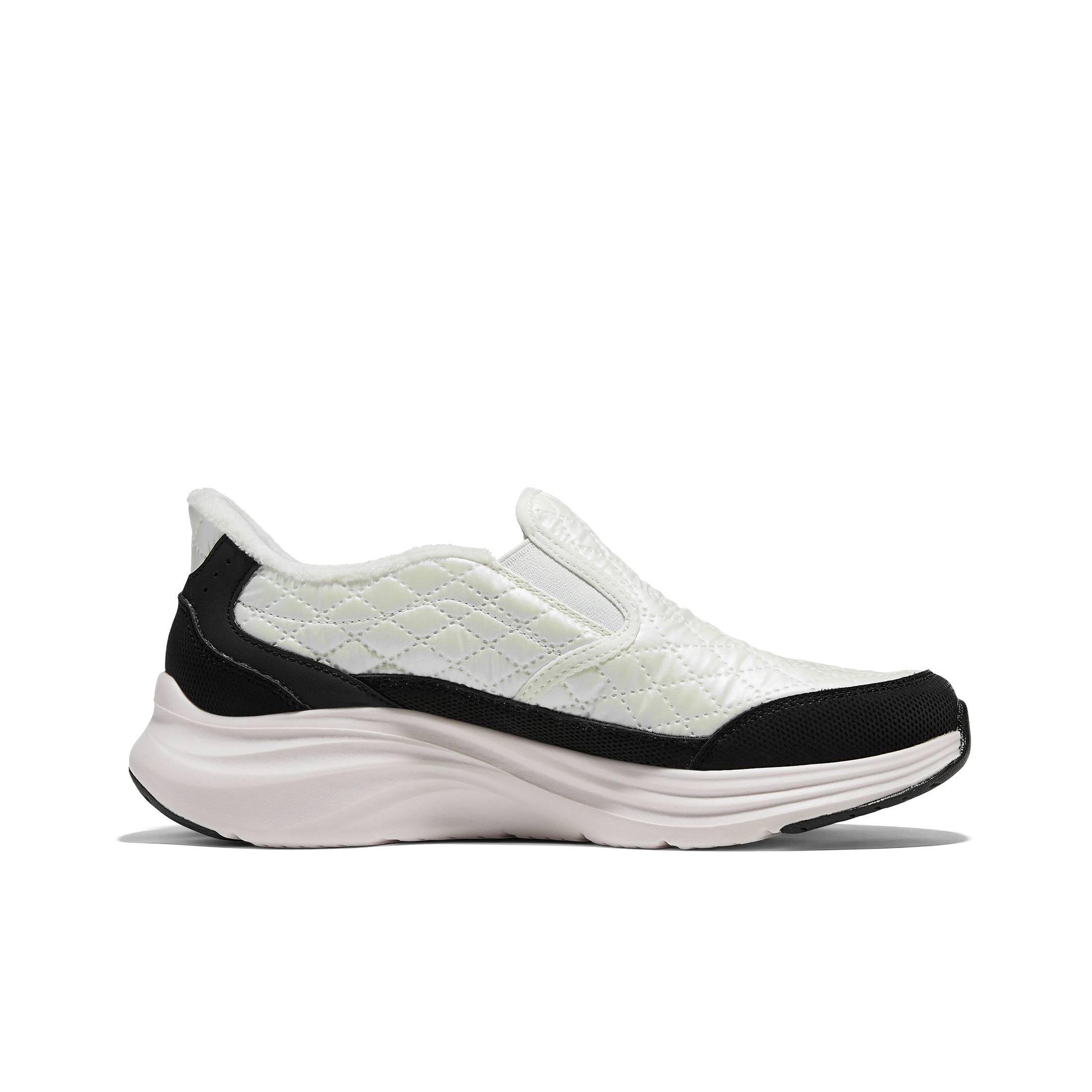 Skechers SPORT, ténis de camin - Men Shoes Black avaliação e preço