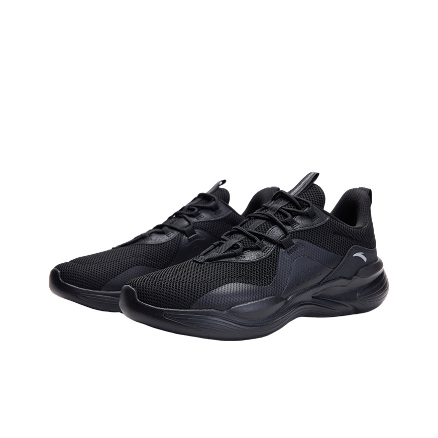Anta Coleção de Treinamento Va - Men Shoes Variety avaliação e preço