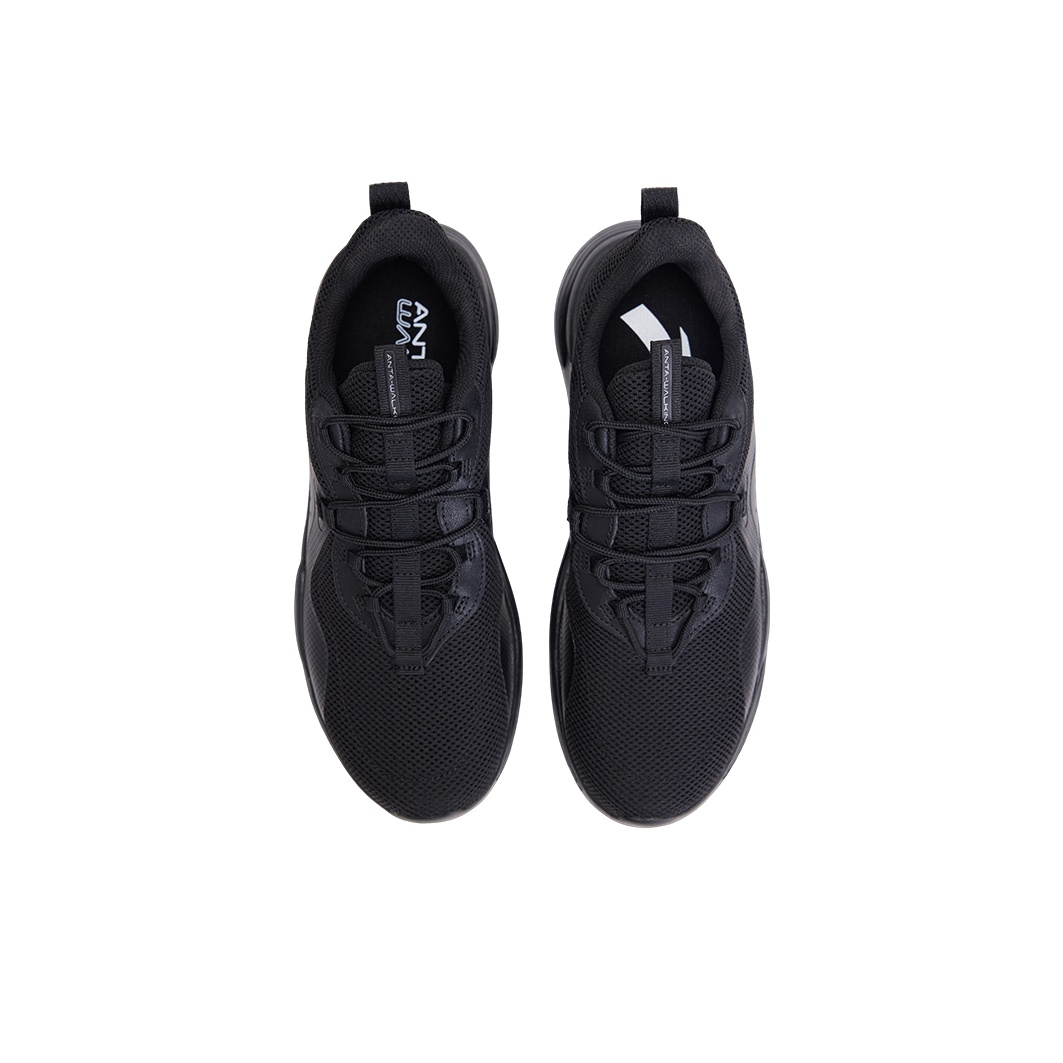 Anta Coleção de Treinamento Va - Men Shoes Variety avaliação e preço