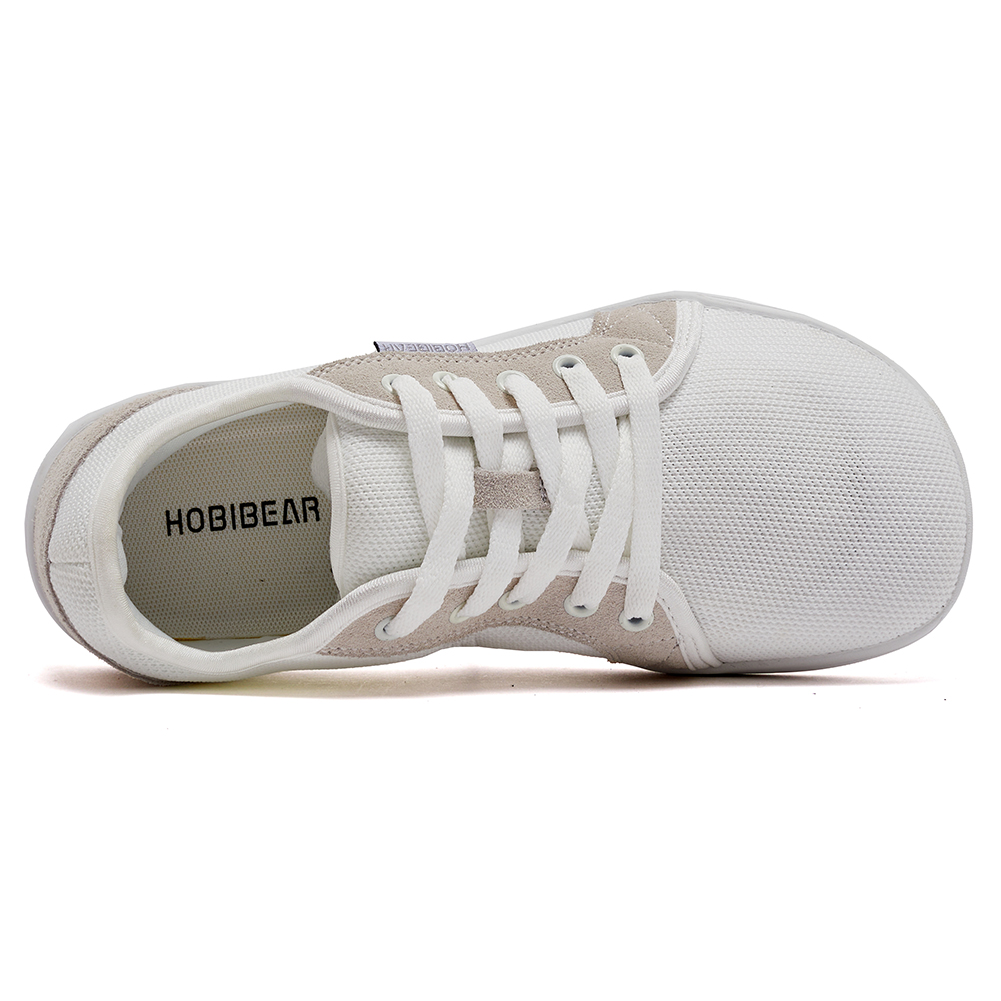 HOBIBEAR Sapatos minimalistas  - Minimalist Barefoot Shoe avaliação e preço