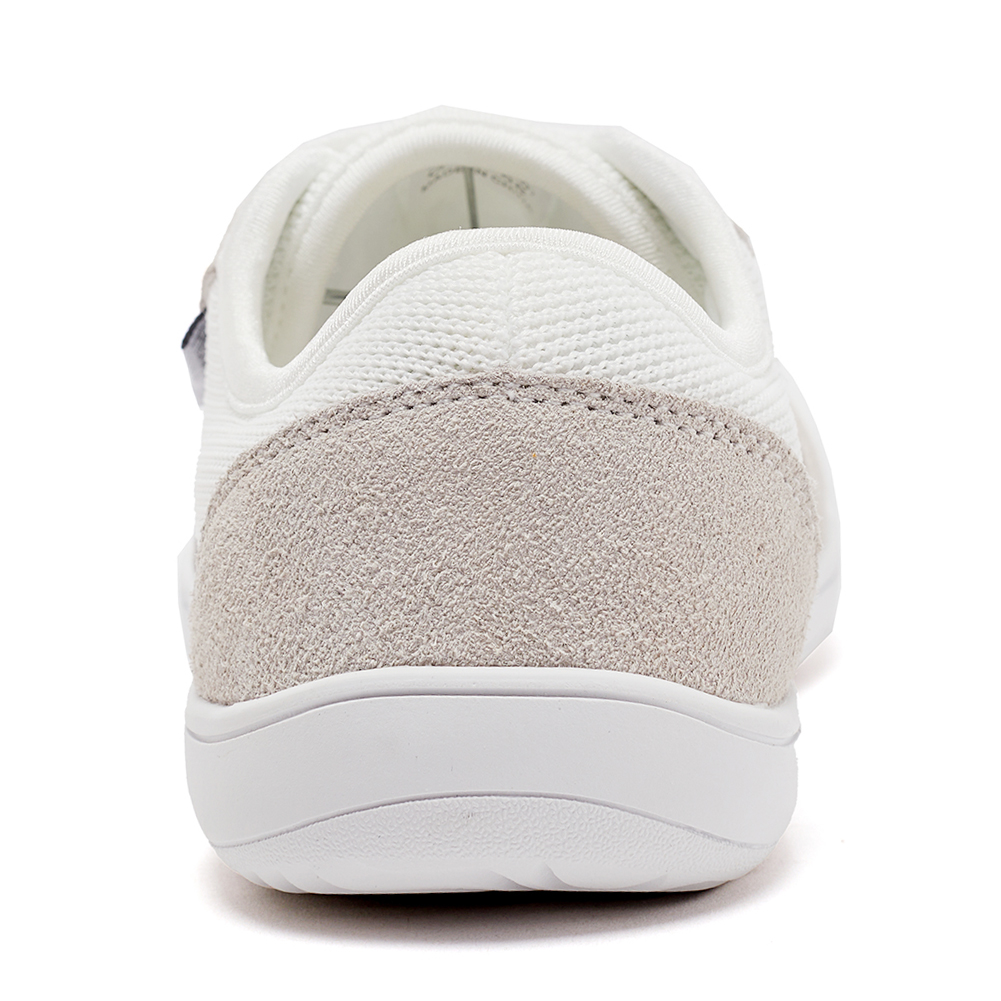 HOBIBEAR Sapatos minimalistas  - Minimalist Barefoot Shoe avaliação e preço
