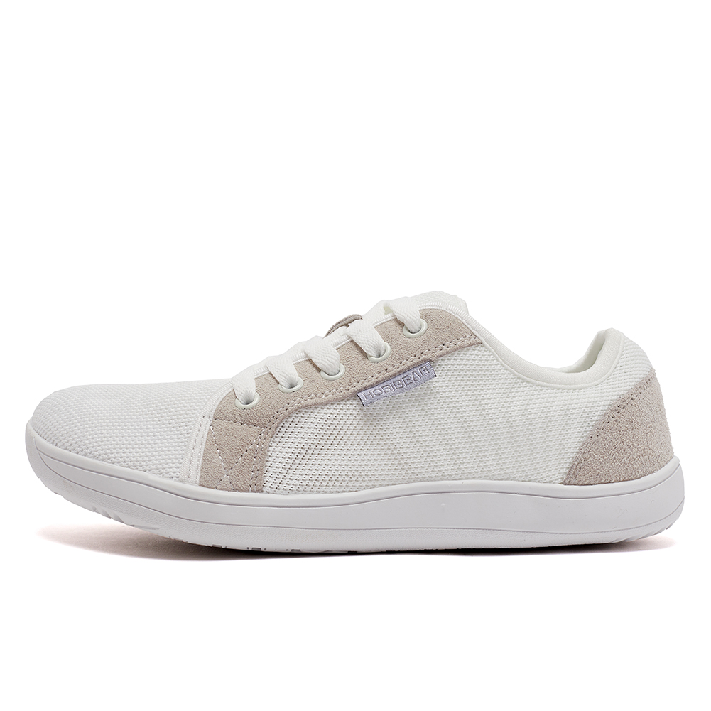 HOBIBEAR Sapatos minimalistas  - Minimalist Barefoot Shoe avaliação e preço