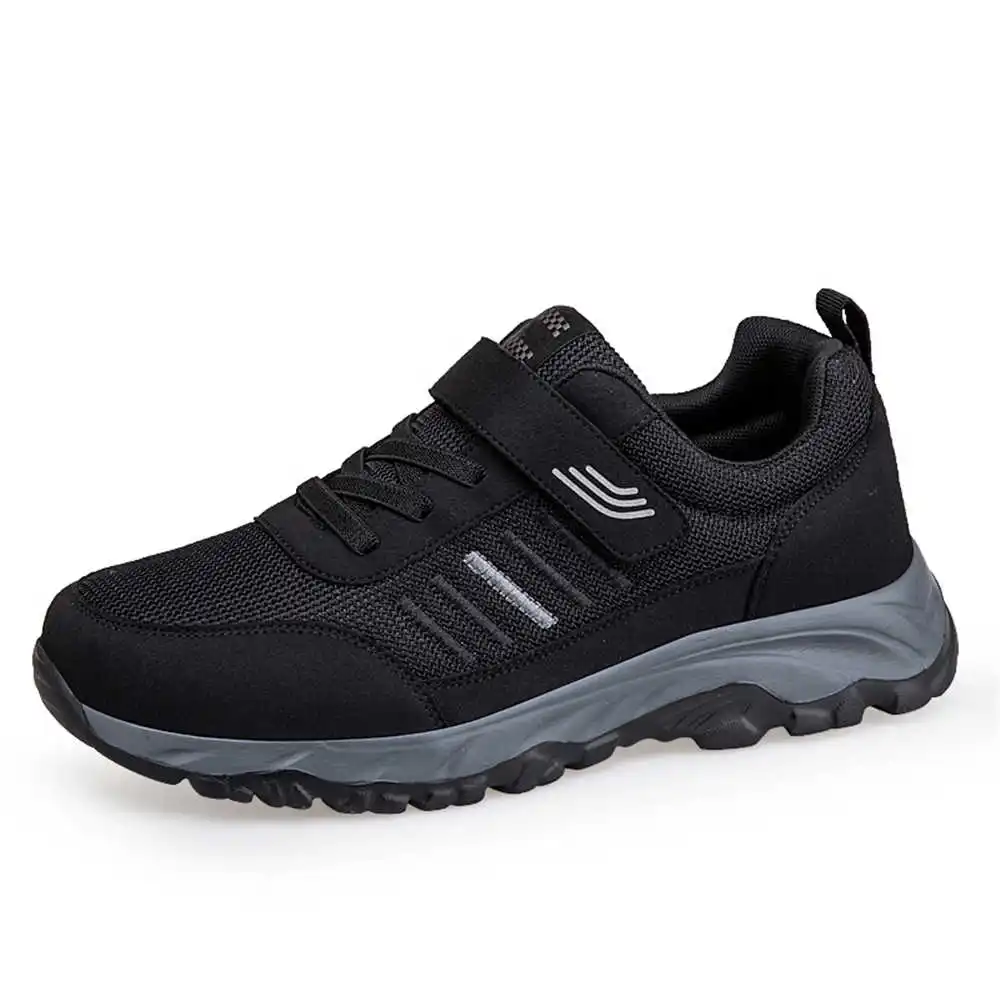 Acampamento 44-45 tênis vermel - Men Shoes Sale avaliação e preço