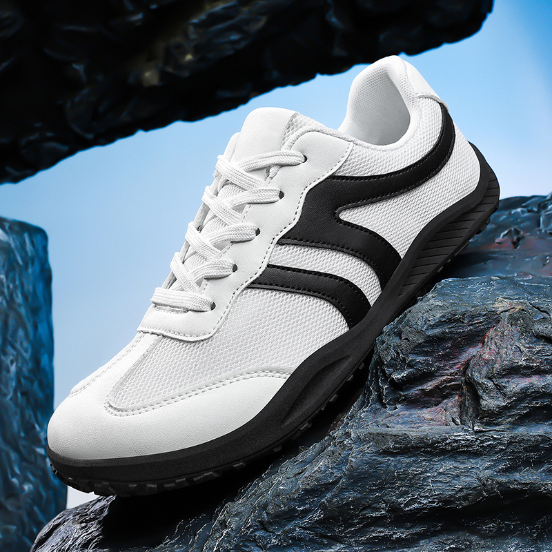 Novos Tênis Barefoot Masculino - Minimalist Barefoot Shoe avaliação e preço