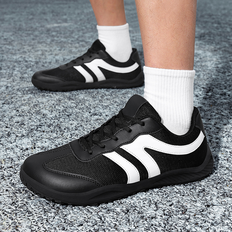 Novos Tênis Barefoot Masculino - Minimalist Barefoot Shoe avaliação e preço