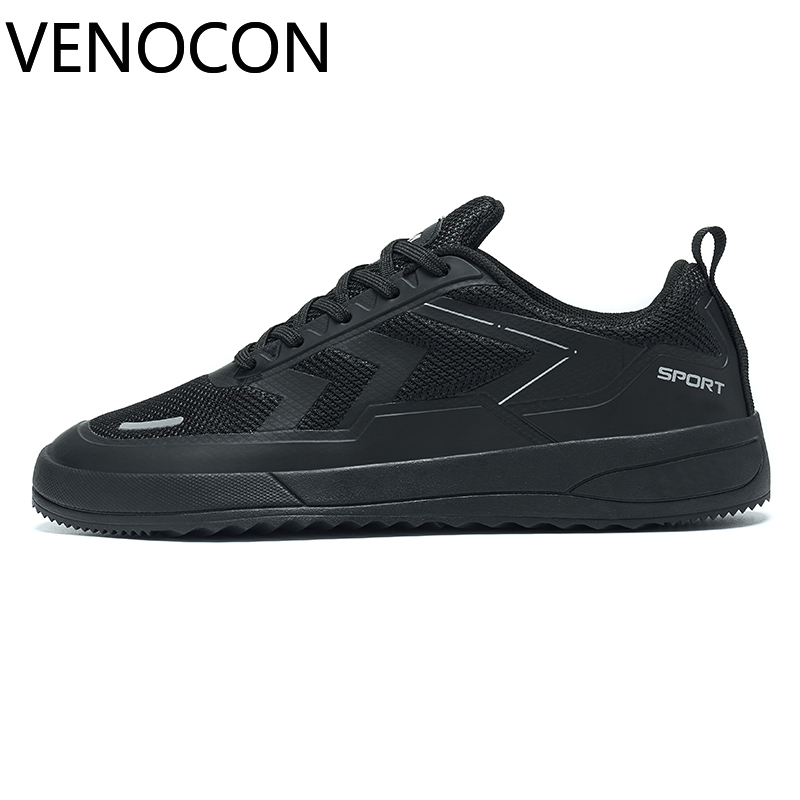 Venocon malhas descalços homem - Minimalist Barefoot Shoe avaliação e preço